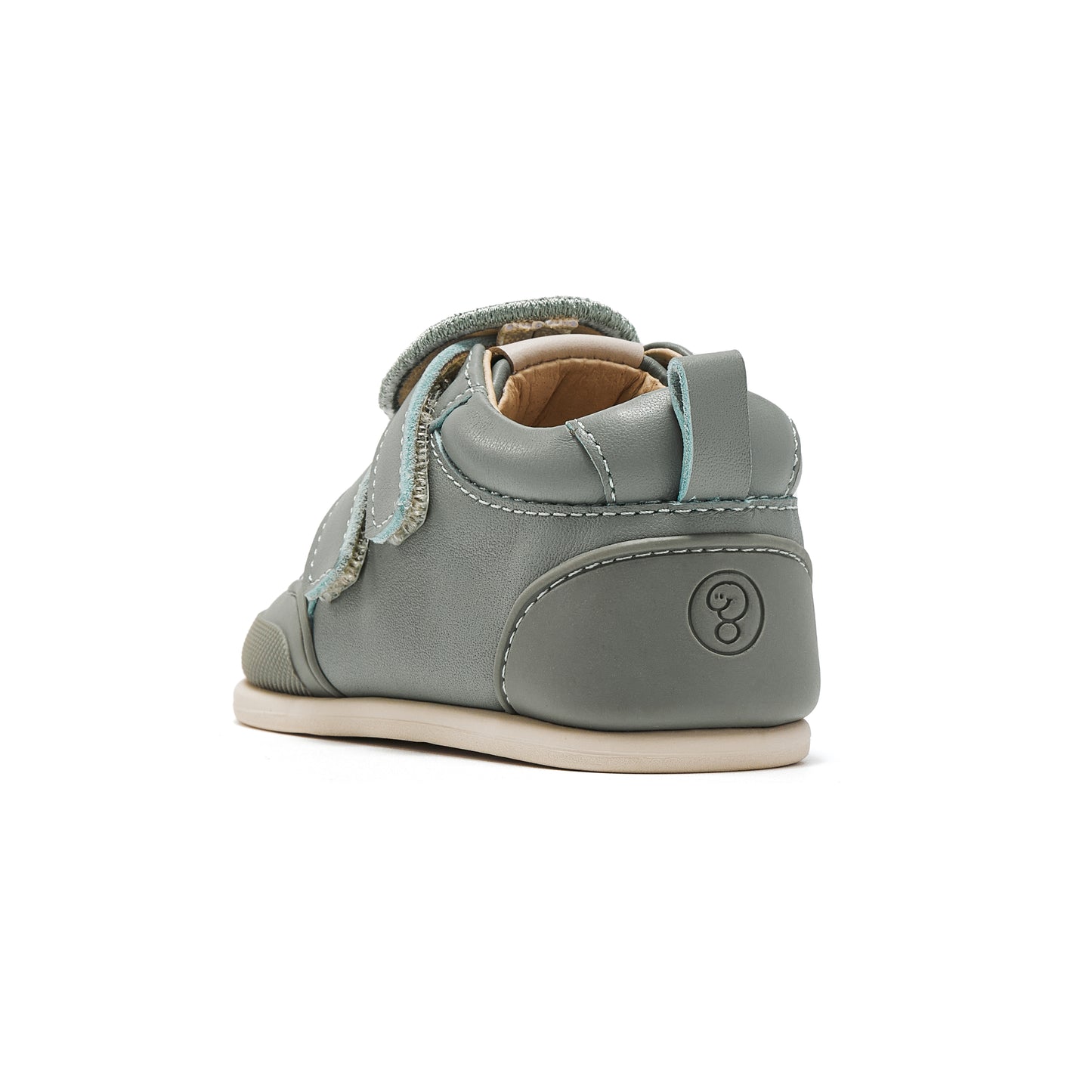 SAPATILHAS SAGE GREEN BOB - COUCOUÇAVA