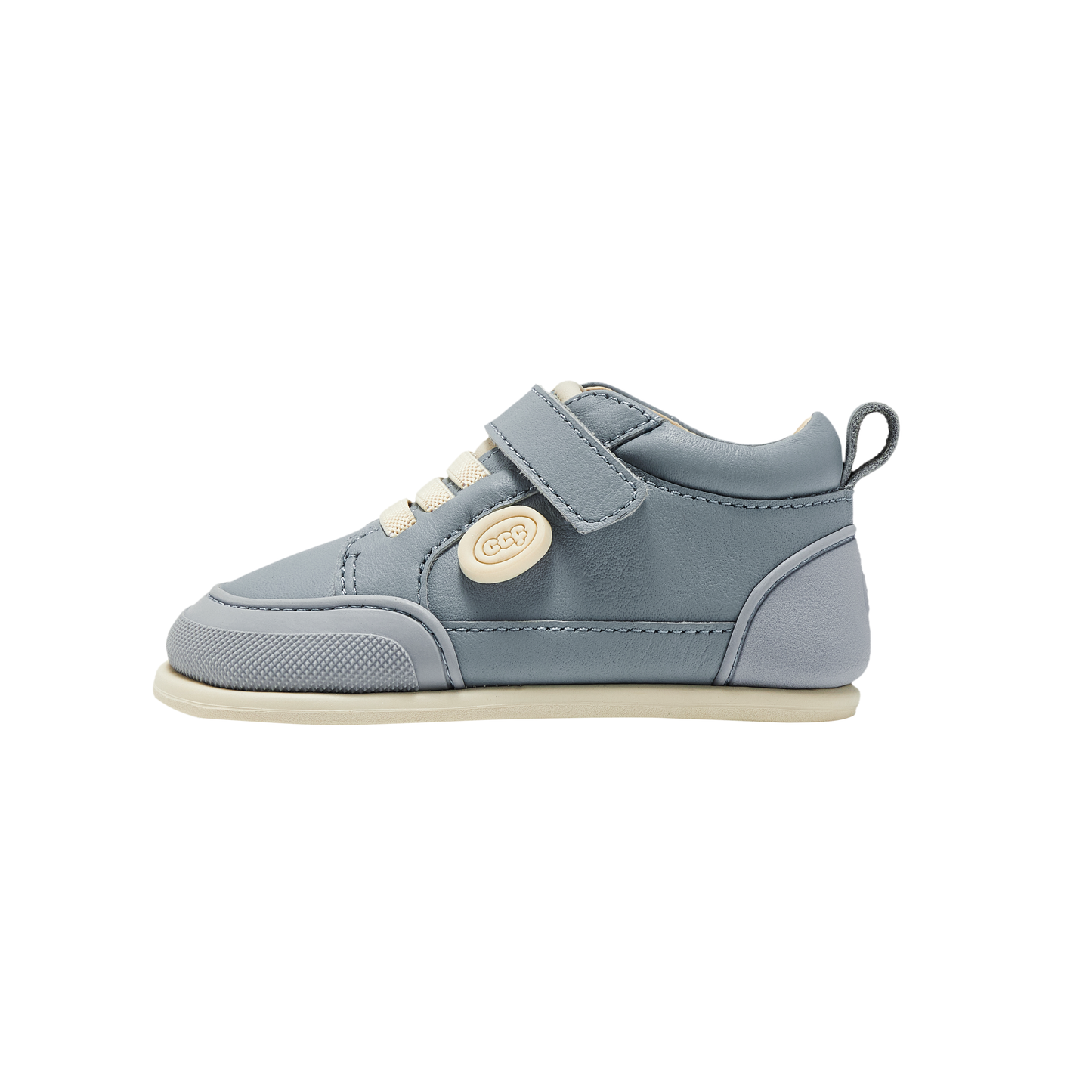 SAPATILHA MIST BLUE ROOKIE - COUCOUÇAVA