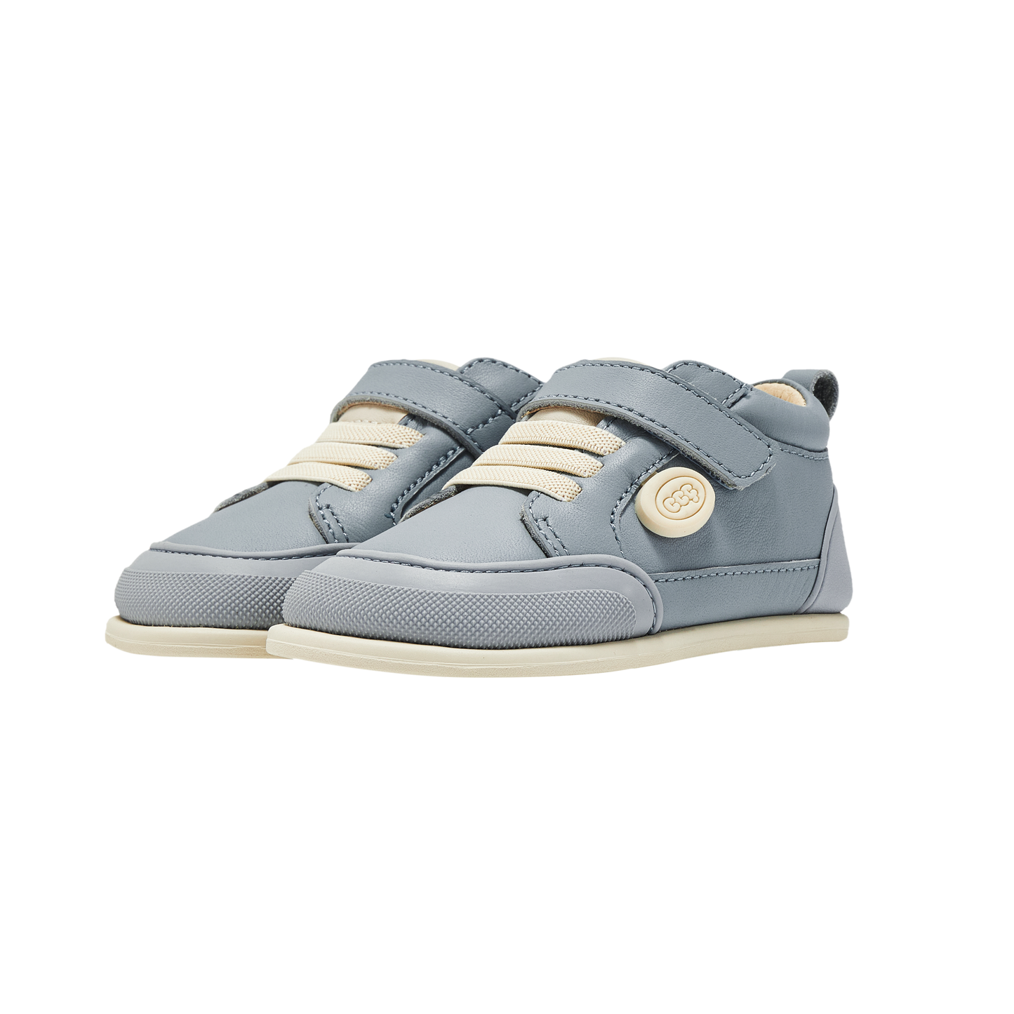 SAPATILHA MIST BLUE ROOKIE - COUCOUÇAVA