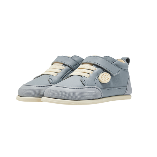 SAPATILHA MIST BLUE ROOKIE - COUCOUÇAVA