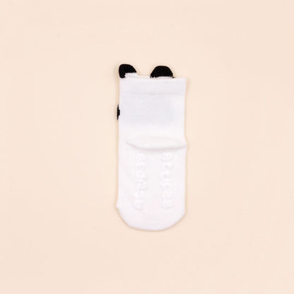 MEIAS ANTIDERRAPANTES (PANDA)- Attipas