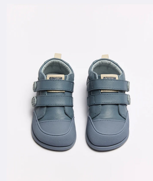 SAPATILHAS WHALE BLUE  – COUCOUÇAVA