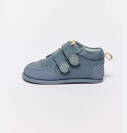 SAPATILHAS WHALE BLUE  – COUCOUÇAVA