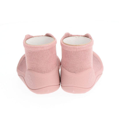 ATTIPAS ANIMAL ROSA