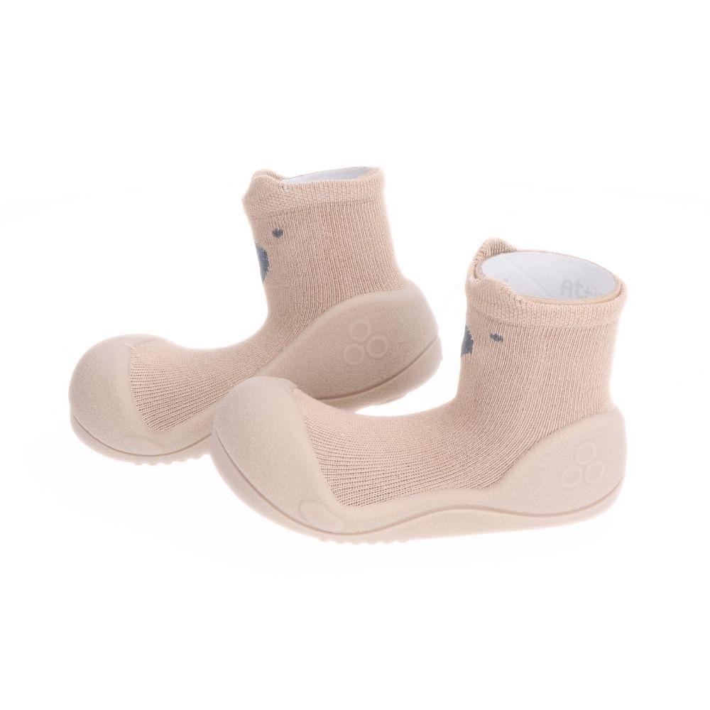 ATTIPAS ANIMAL BEIGE