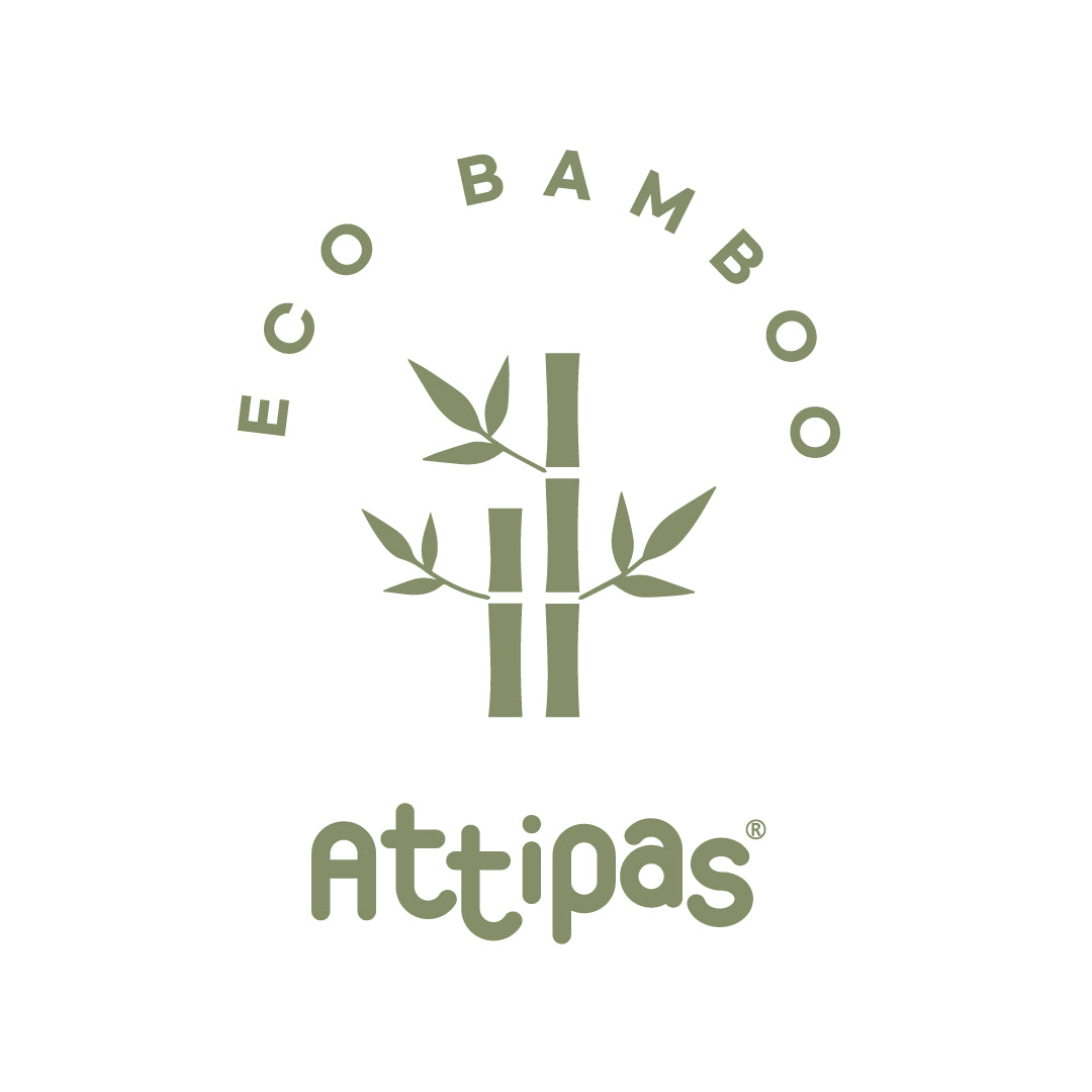 MEIAS ANTIDERRAPANTE RAINBOW (ROXO) T.S - ATTIPAS