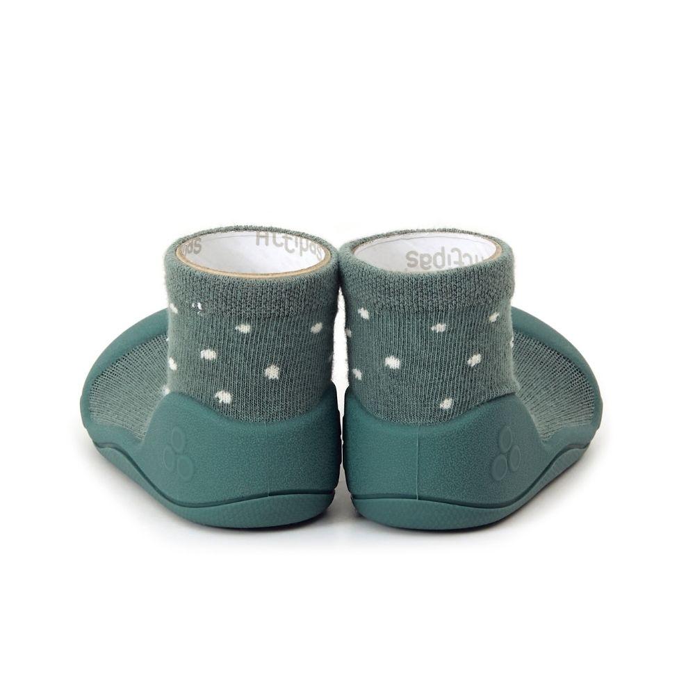 ATTIPAS SEA LION KHAKI